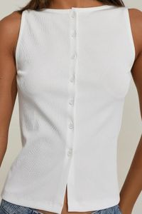 white-image-4