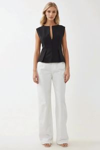 black-image-1