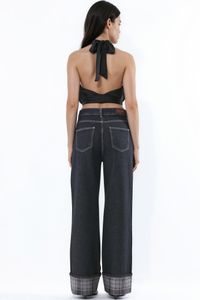 black-image-6