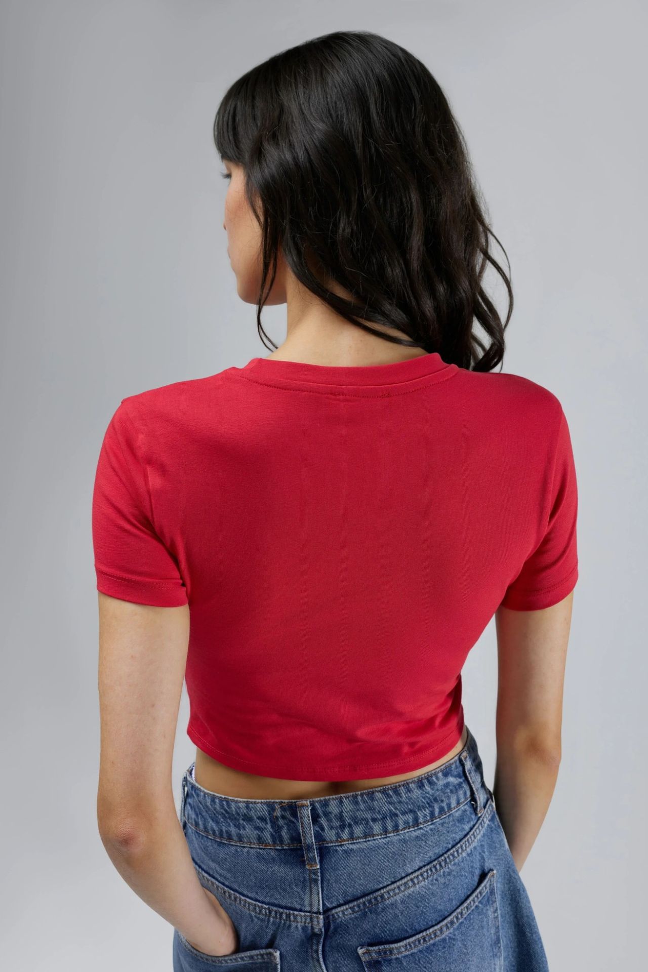 Short Sleeve Car Print T-Shirt 3