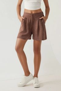 brown-image-0