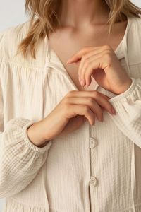 natural-image-3