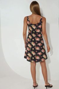black-image-3