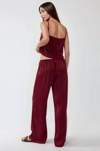 red-image-5
