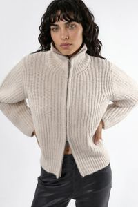 natural-image-4