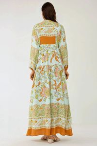 orange-image-6