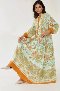 orange-image-0