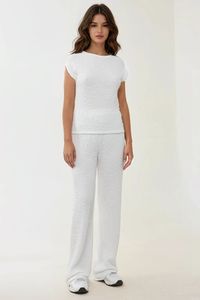white-image-3