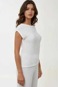 white-image-5