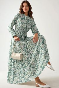green-image-0
