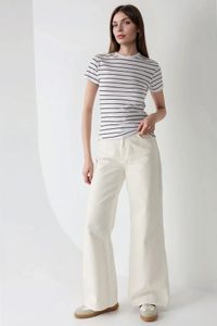 multicolor-image-3