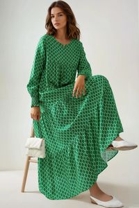 green-image-1