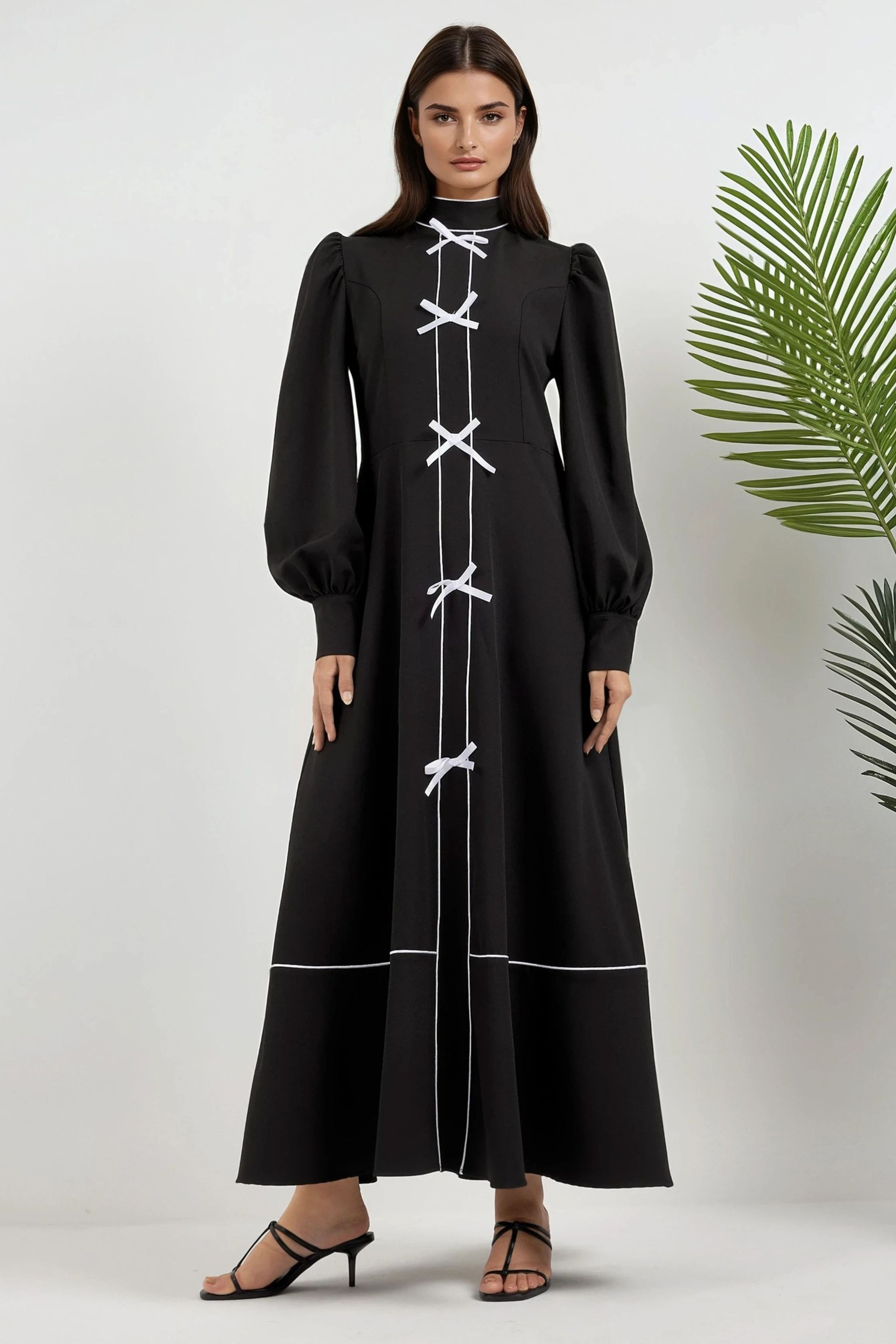 dark color maxi dress Zynoxe Womens Summer Maxi Dresses Solid Color Bodycon Sleeveless Crew Neck Plus Size Long Dresses Casual Soft Wedding Guest Dresses Dark Blue M,