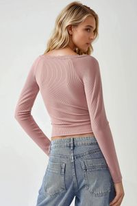 pink-image-3