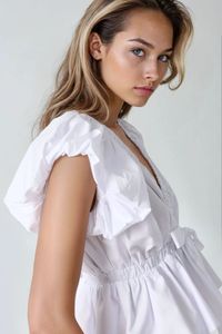 white-image-2