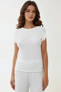 white-image-0