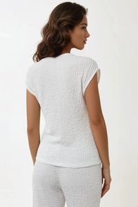 white-image-6