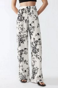 multicolor-image-0