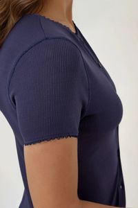 blue-image-3
