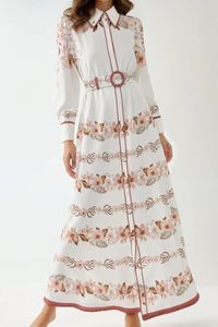 pink-image-2