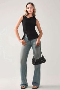 black-image-1