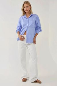 blue-image-3