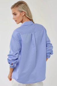 blue-image-4