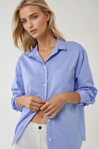blue-image-5