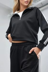 black-image-6