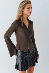 brown-image-2