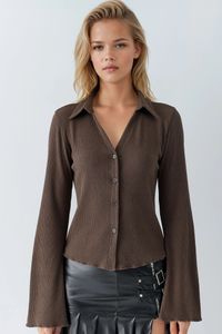 brown-image-5