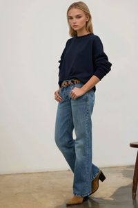 blue-image-3