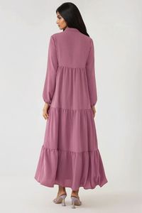 pink-image-6