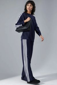 blue-image-6
