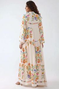 natural-image-3