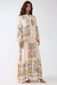 natural-image-4