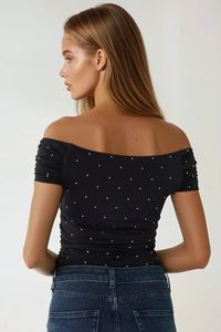 black-image-4