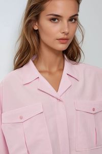 pink-image-2