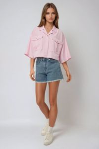 pink-image-3