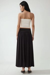 black-image-3