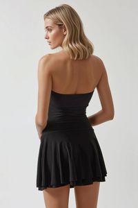 black-image-4