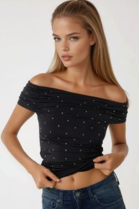 black-image-0