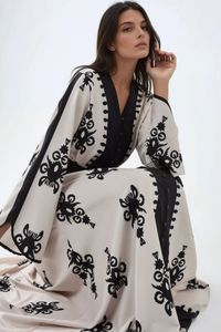 black-image-1