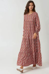 red-image-2