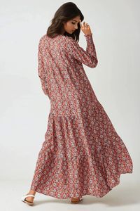 red-image-5