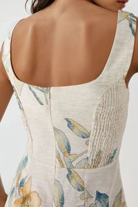 natural-image-3