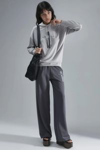 grey-image-0
