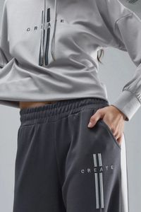 grey-image-5