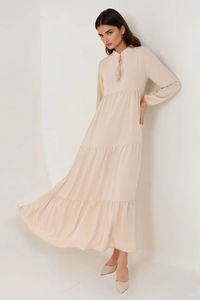 natural-image-2