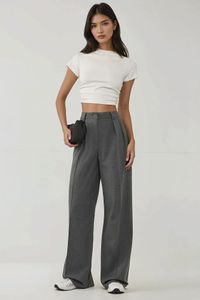 grey-image-5